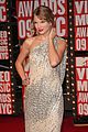 vmas-10years