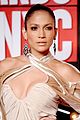 vmas-10years