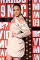 vmas-10years