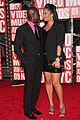 vmas-10years