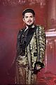 adam-global