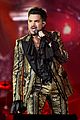 adam-global