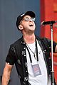 adam-global