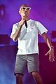 adam-global