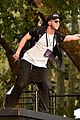 adam-global