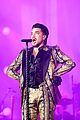 adam-global