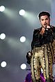 adam-global