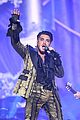 adam-global