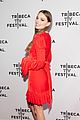 alaska-tribeca