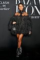 alicia-harpers