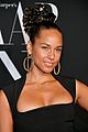 alicia-harpers