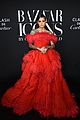 alicia-harpers