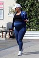 amber-rose-pregnant-bump