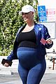 amber-rose-pregnant-bump