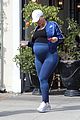amber-rose-pregnant-bump