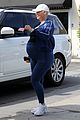 amber-rose-pregnant-bump