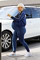 amber-rose-pregnant-bump