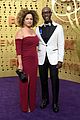 anderson-emmys