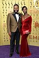 anderson-emmys