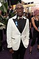 anderson-emmys