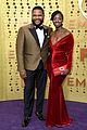 anderson-emmys