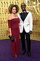 anderson-emmys