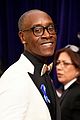 anderson-emmys