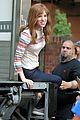 anna-kendrick-wig