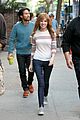 anna-kendrick-wig
