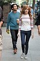 anna-kendrick-wig
