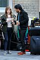 anna-kendrick-wig