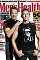 arnold-mens-health