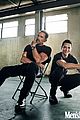 arnold-mens-health
