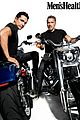 arnold-mens-health