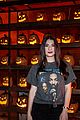 ashley-haunted