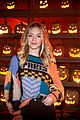 ashley-haunted