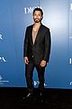 balfe-hfpa