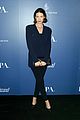 balfe-hfpa