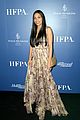 balfe-hfpa