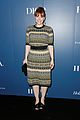 balfe-hfpa