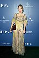 balfe-hfpa