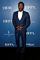 balfe-hfpa
