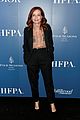 balfe-hfpa