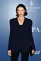 balfe-hfpa