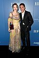balfe-hfpa