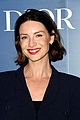 balfe-hfpa