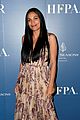 balfe-hfpa