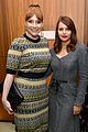 balfe-hfpa