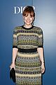 balfe-hfpa
