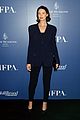 balfe-hfpa